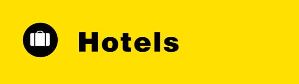 Hotels