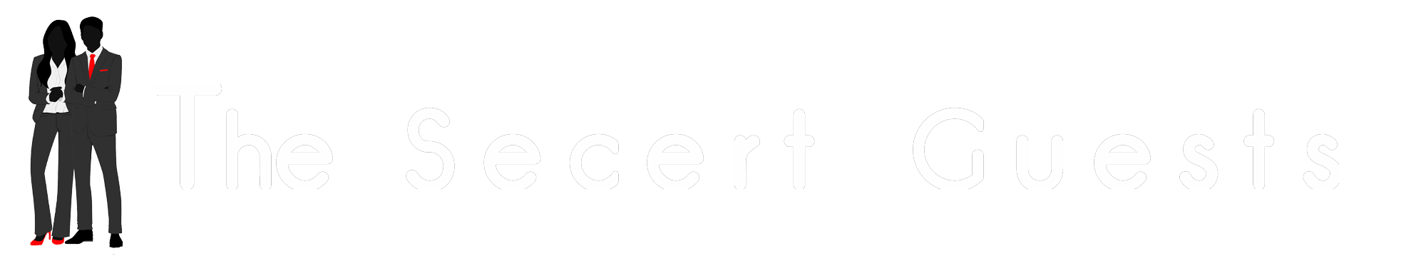 White-Th-Secret-Guests-Logo-long